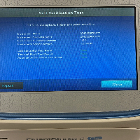 ABI QuantStudio 5 Dx w/96 0.2ml Block image 1